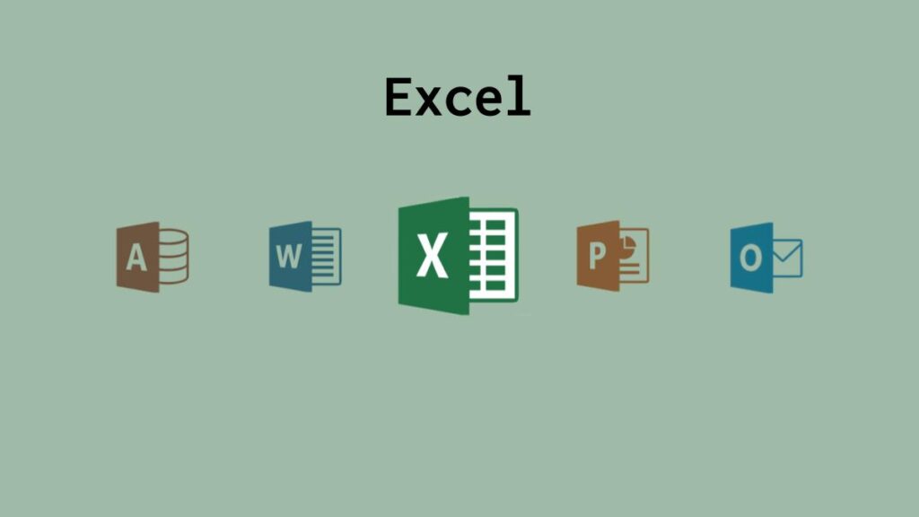 Материалы по Microsoft Excel