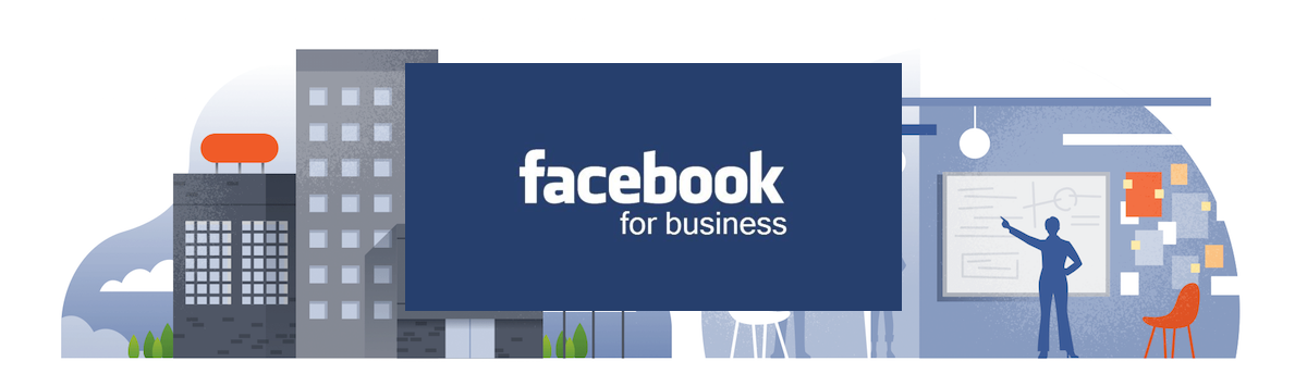 Курс Инструменты рекламы в Facebook и Instagram
