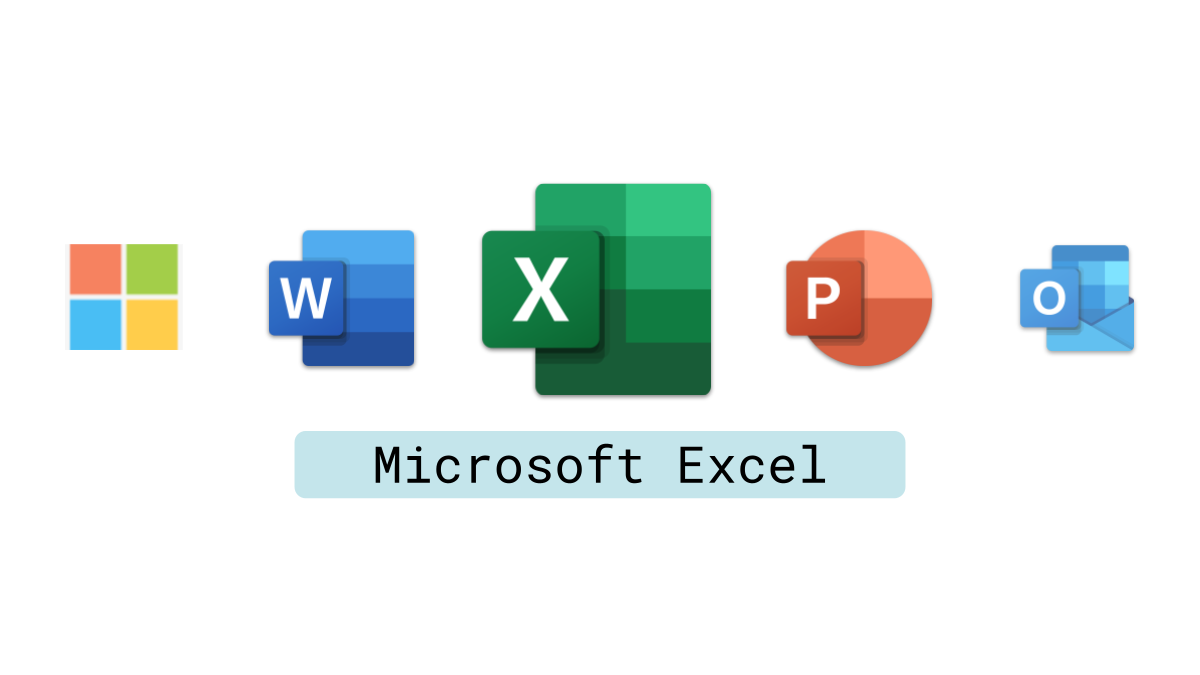 Курс Курсы Microsoft Excel