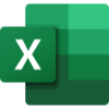 Курсы Microsoft Excel