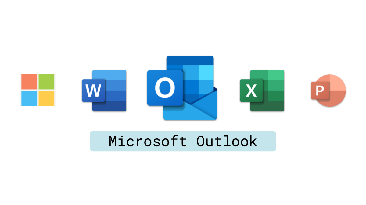 Курс Курсы по Microsoft Outlook