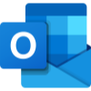 Курсы по Microsoft Outlook