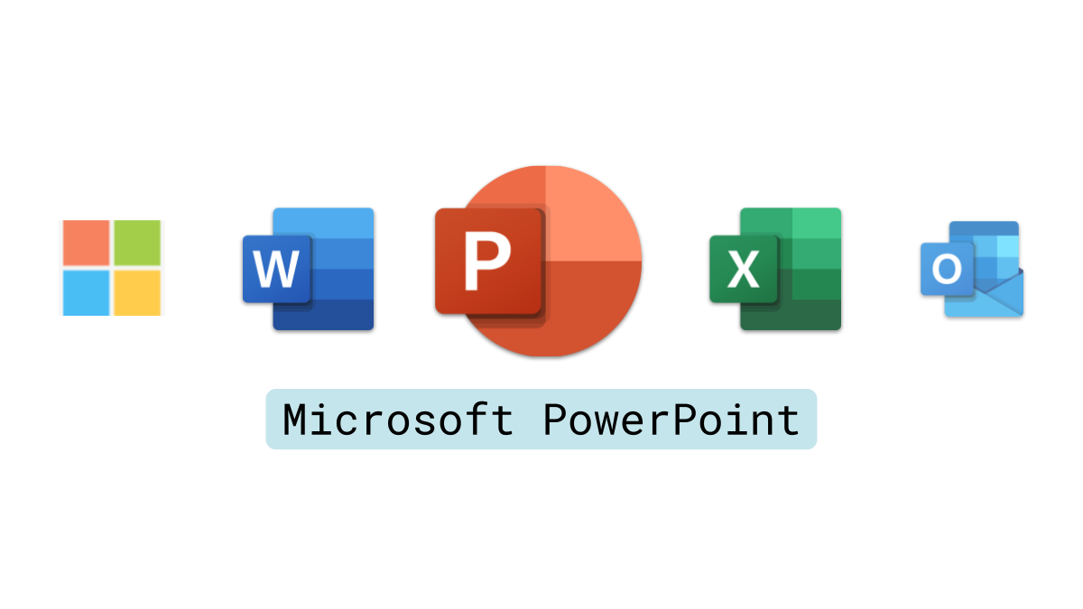 Курс Курсы Microsoft PowerPoint